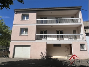 maison à la vente -   52400  BOURBONNE LES BAINS, surface 268 m2 vente maison - UBI430603760